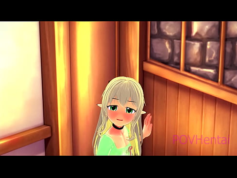 ❤️ (Trap) Elvish mjakazi hukusaidia kunawa uso wako. kwetu sw.heatpumpcenter.top ❌️
