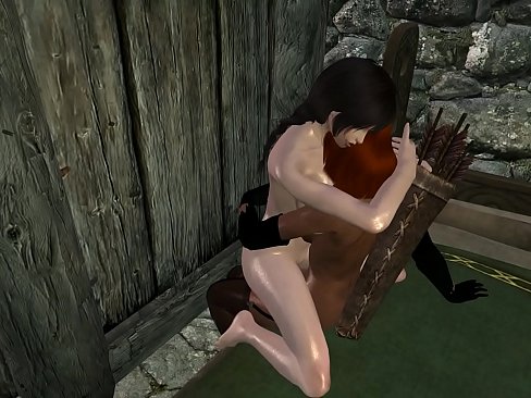 ❤️ kwenye likizo, na alitumia miili ya tsbbe na waigizaji wa juu zaidi, succubus na nord kwetu sw.heatpumpcenter.top ❌️